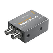 Blackmagic Design Micro Converter SDI to HDMI 3G (без AC-DC адаптер)