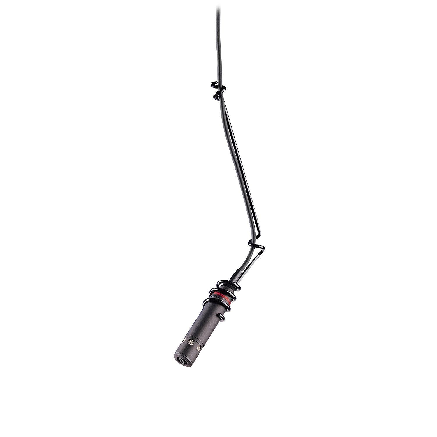 Audio-Technica PRO45 CARDIOID CONDENSER HANGING MICROPHONE