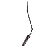 Висящ микрофон за таванен монтаж Audio-Technica PRO45 Кардиоид Кондензаторен