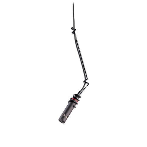 Висящ микрофон за таванен монтаж Audio-Technica PRO45 Кардиоид Кондензаторен