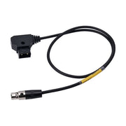Deity SPD-T4DT TA4F to D-Tap DC Power Cable