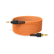 Rode NTH-CABLE Coloured Cable 2.4m for NTH-100