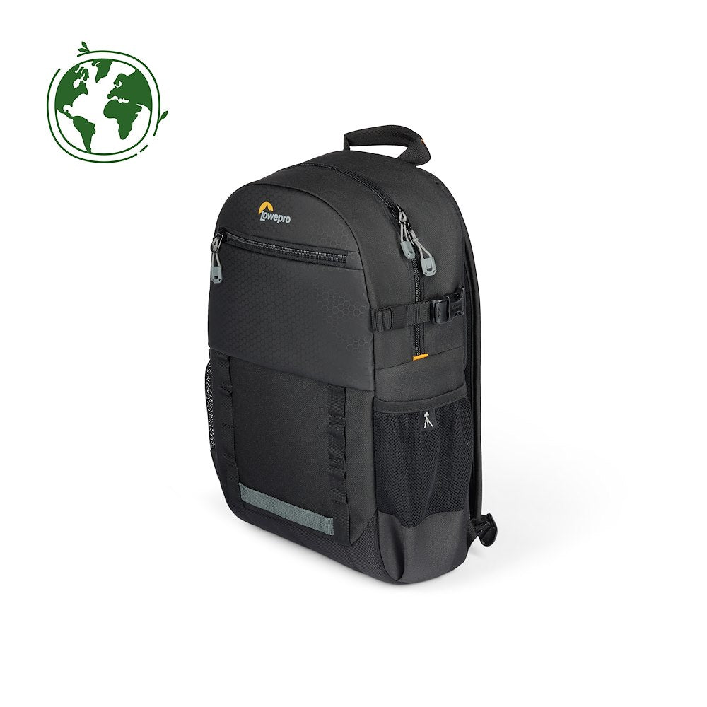 Раница Lowepro Adventura 150 III