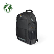 Раница Lowepro Adventura 150 III