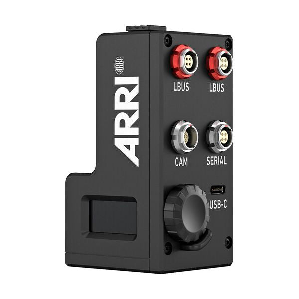 ARRI Hi-5 RX-TX 2400 Комплект