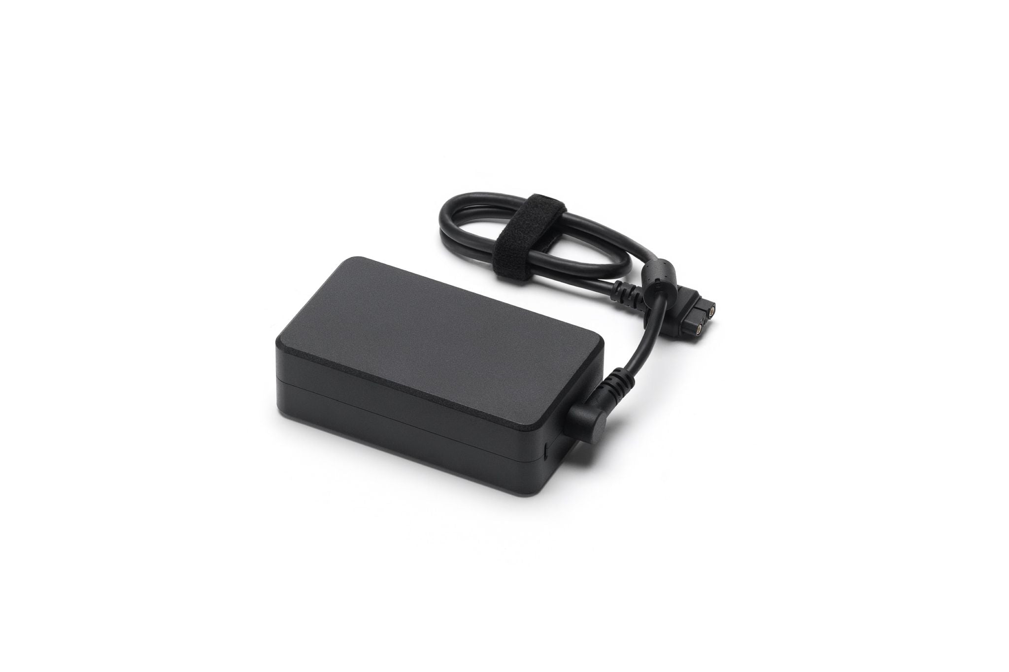 Захранващ адаптер DJI Mavic 240W (EU)