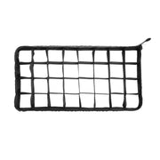 Грид Litepanels DoPchoice Snapbag за директен монтаж на Litepanels Astra IP 2x1