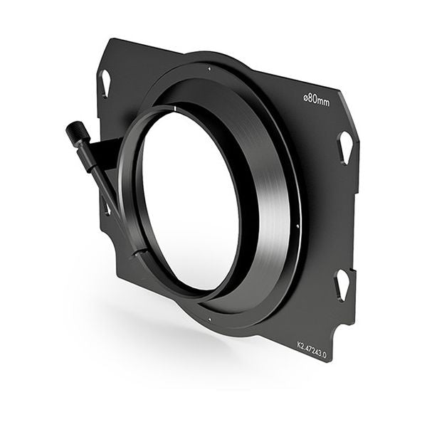 ARRI LMB 4x5 Pro Комплект Clamp Адаптери
