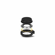 Сменяем байонет за кино обективи XEEN към Canon EF