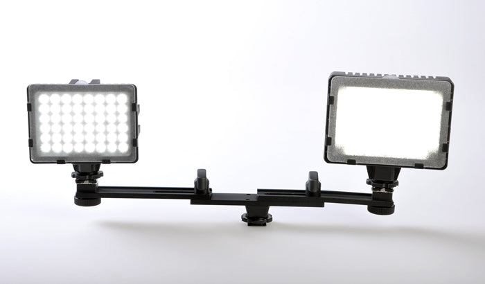 CN-B40 Bracket