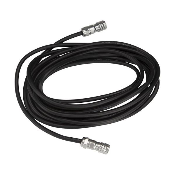 Свързващ кабел NANLITE за Forza серия 5 м