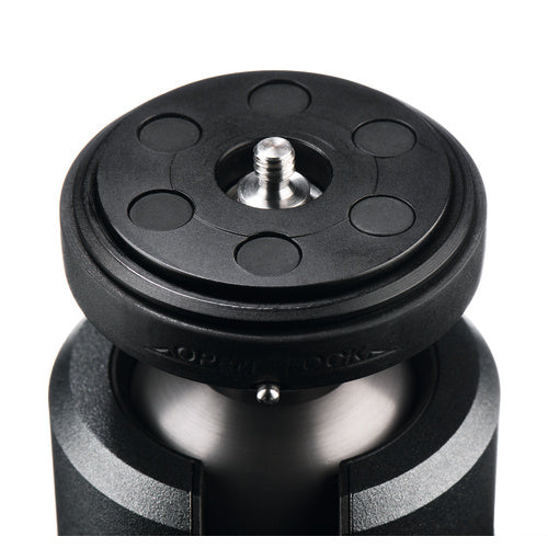 Cullmann Titan TB8.2 Ballhead