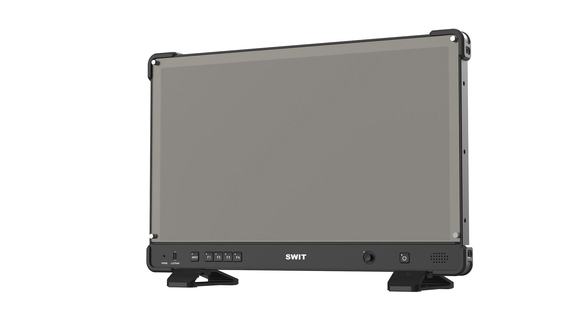 Монитор SWIT K21 21.5 inch FHD 1500nit Field Monitor ( с куфар)