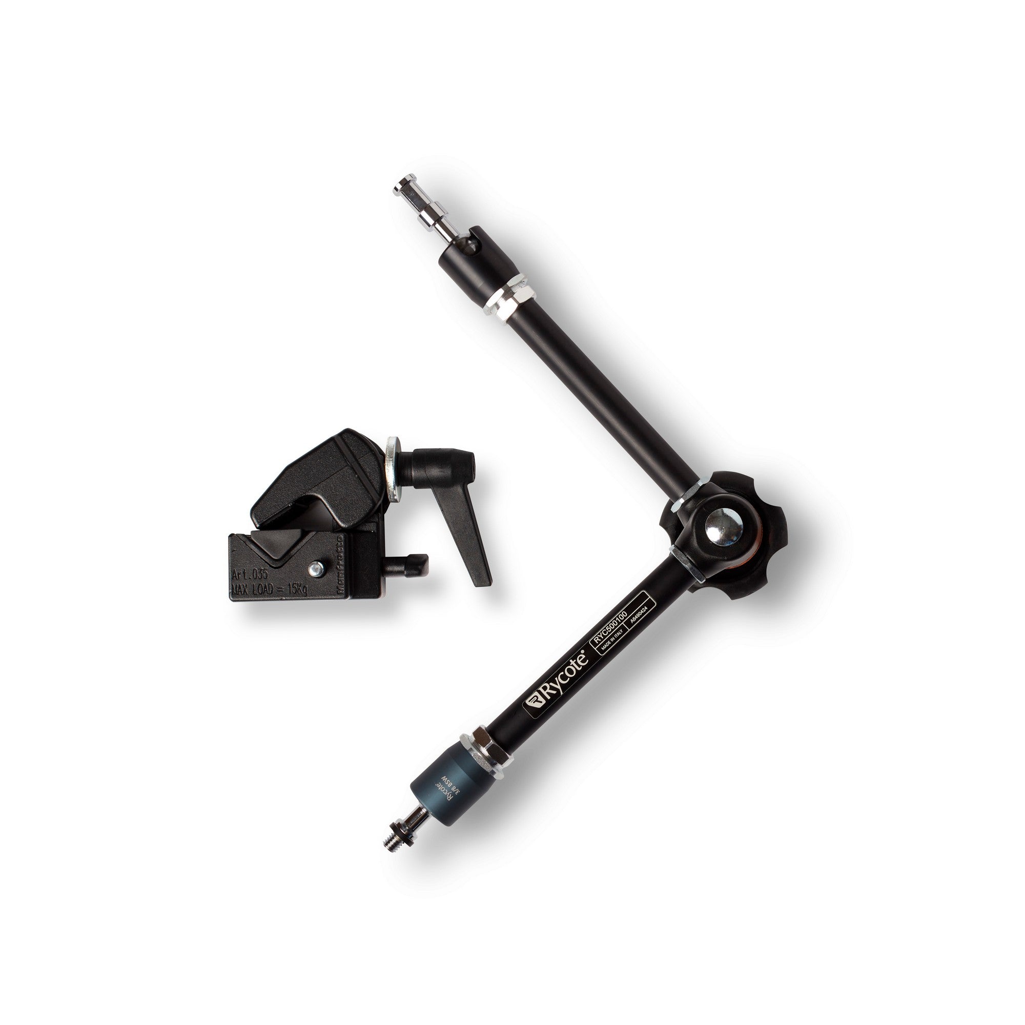 Rycote PCS Artic Arm