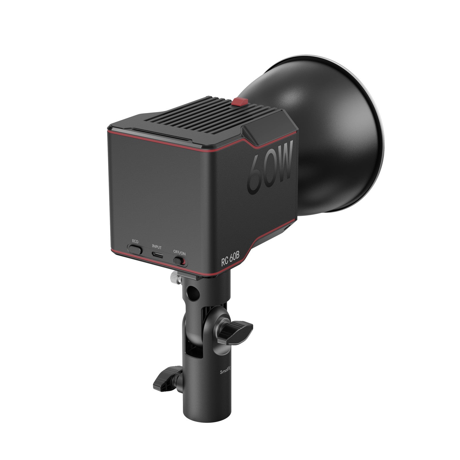 SmallRig RC60B COB Light