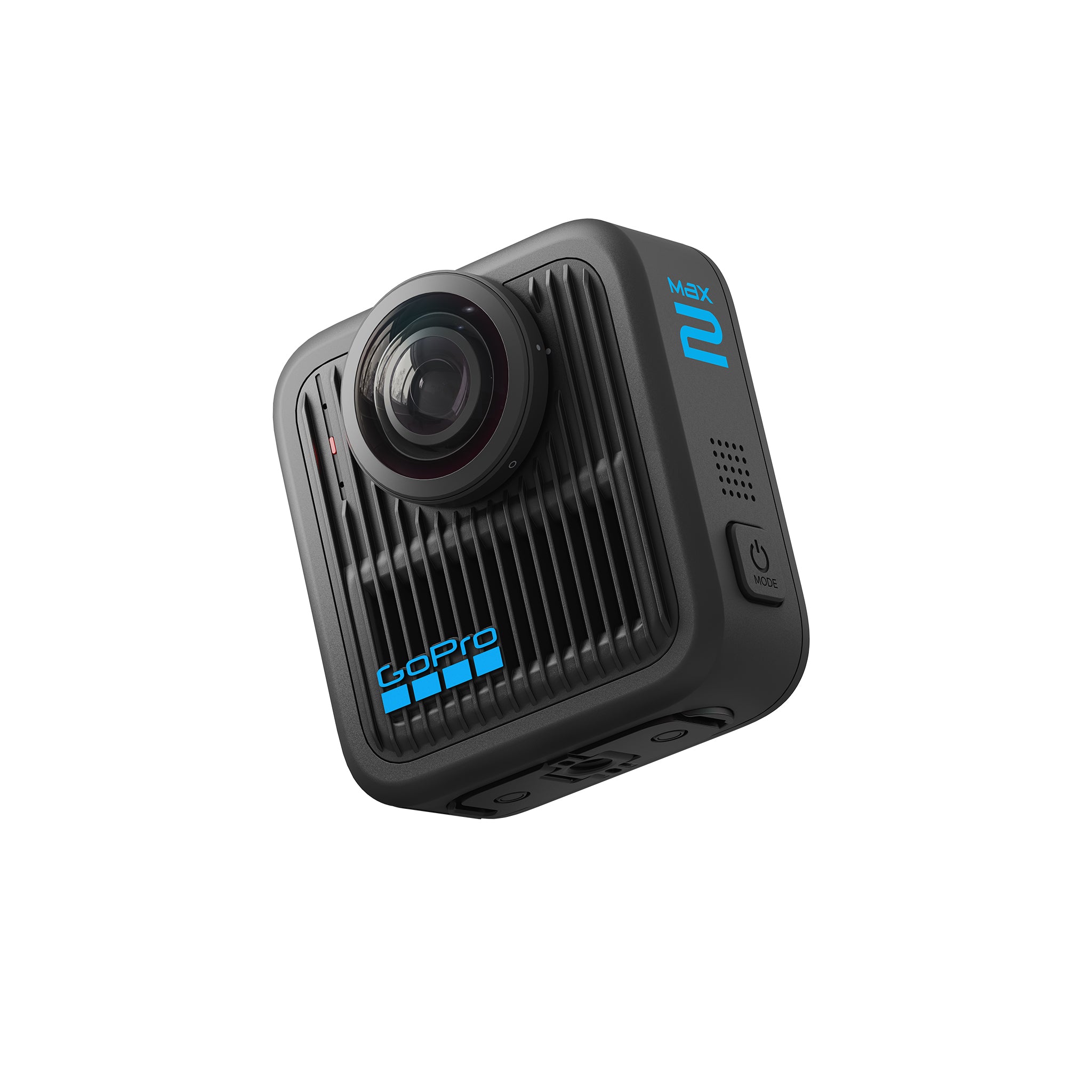 Екшън камера GoPro MAX 2