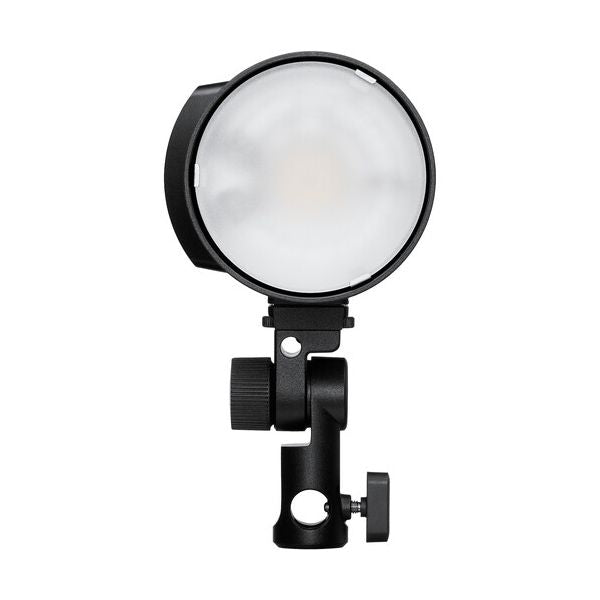 Преносима светкавица Profoto B20