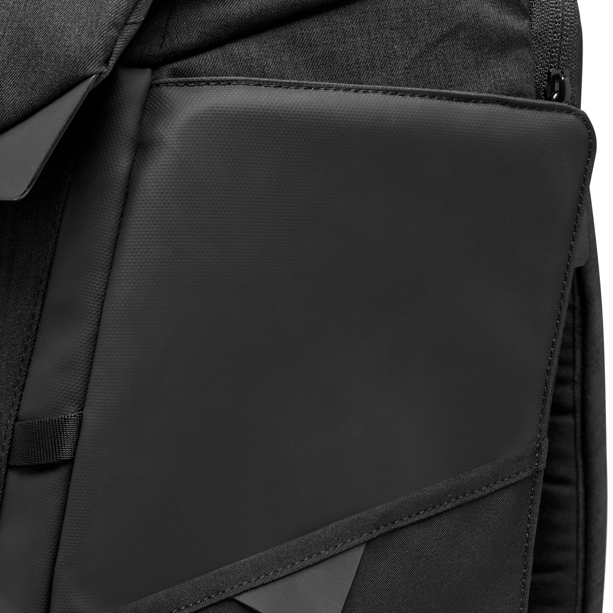 Manfrotto Chicago 50 Camera Backpack Medium for DSLR/CSC
