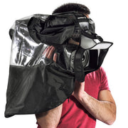 Протектор за видеокамера Sachtler Rain cover за броудкаст ENG камери