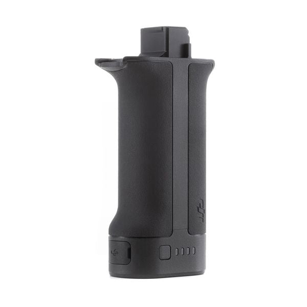 Ръкохватка с вградена батерия DJI BG21 за Ronin RS3