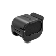 Универсална кабелна скоба SmallRig (4 бр.)
