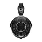 Професионални слушалки Audio-Technica ATH-R70Xa