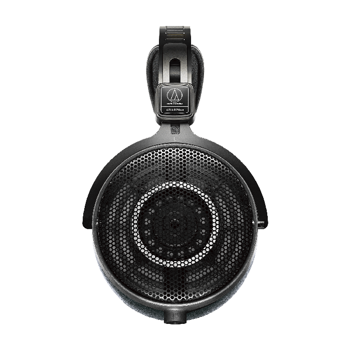 Професионални слушалки Audio-Technica ATH-R70Xa