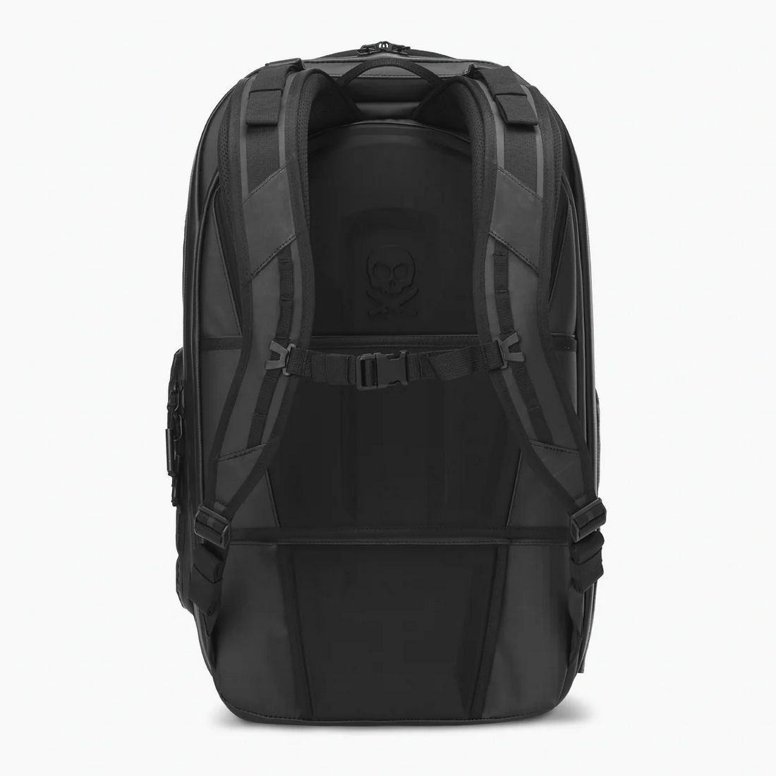 Раница Gomatic Peter McKinnon Camera Pack Travel 35L