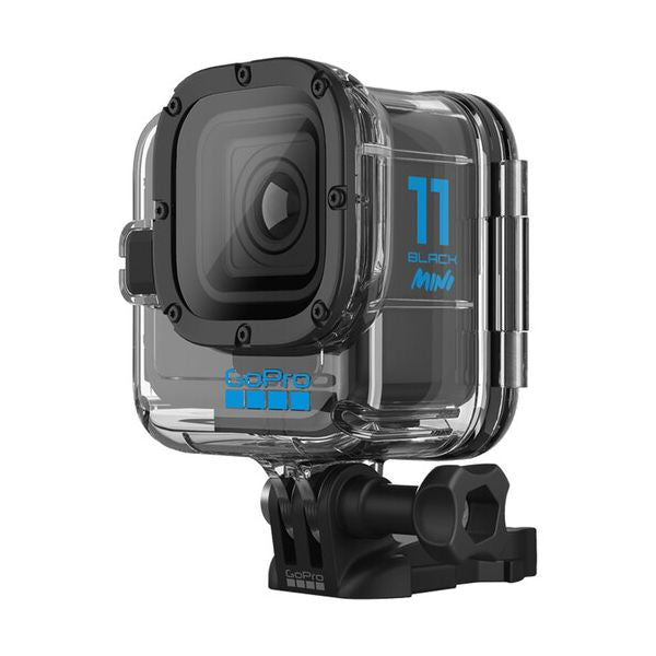 Подводен бокс GoPro за GoPro HERO11 Mini
