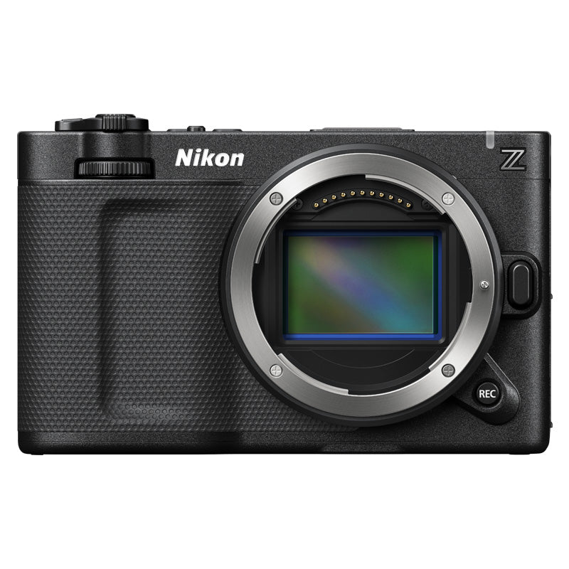 Фотоапарат Nikon ZR тяло