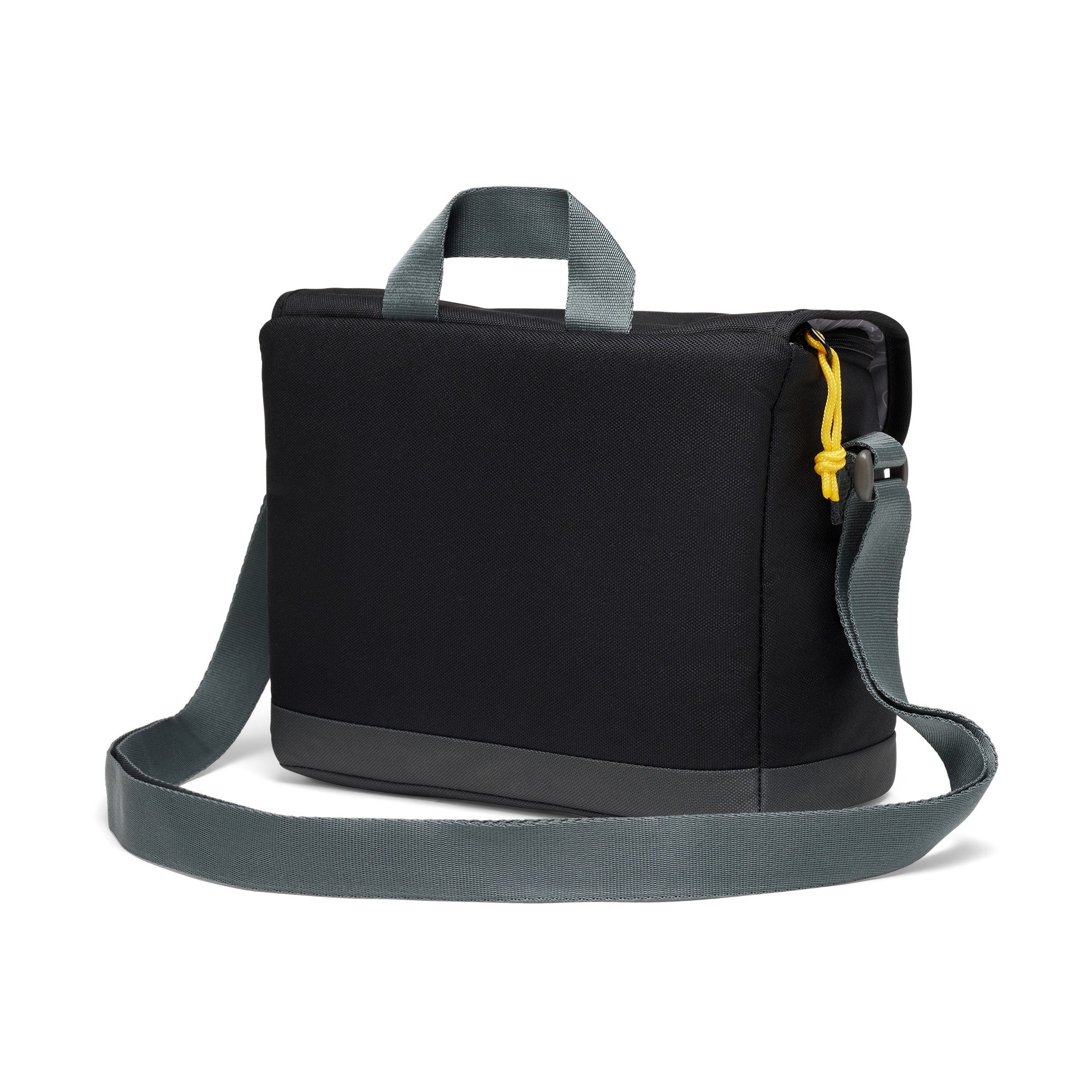 Чанта National Geographic E2 2370 Medium - за носене на рамо