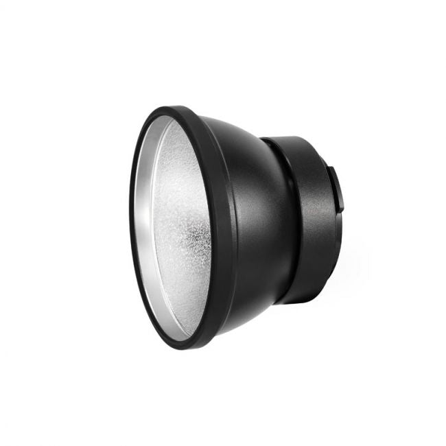 Рефлектор и цветни филтри GODOX AD-R14 за WITSTRO AD300PRO