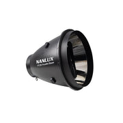 Рефлектор NANLUX FE30 Parallel beam