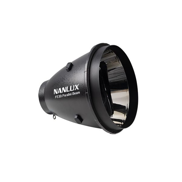Рефлектор NANLUX FE30 Parallel beam