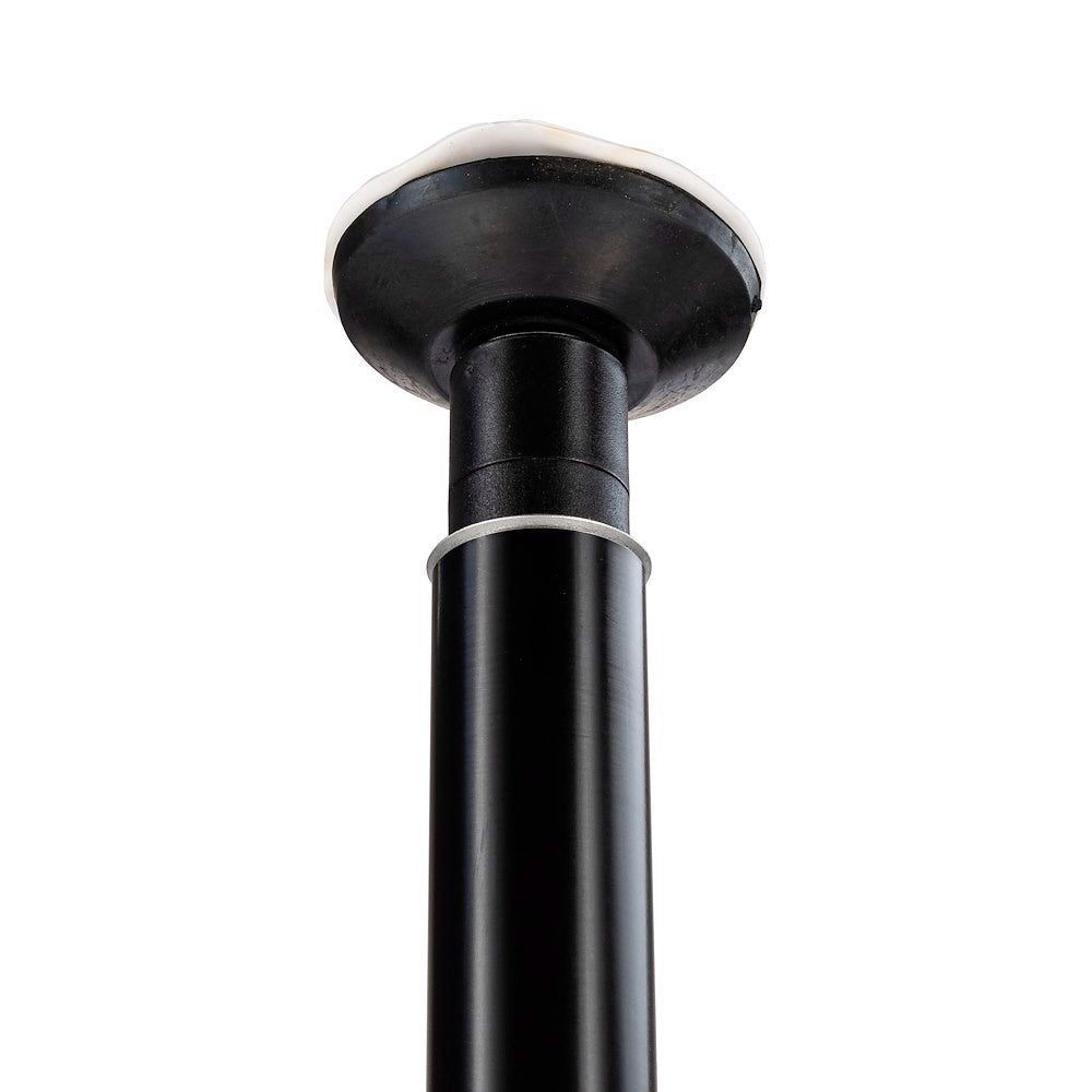 Manfrotto Autopole 2 Stand 2.10-3.70m Black 432-3,7
