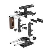 ARRI Pro Комплект за VENICE Extension Unit 1/2