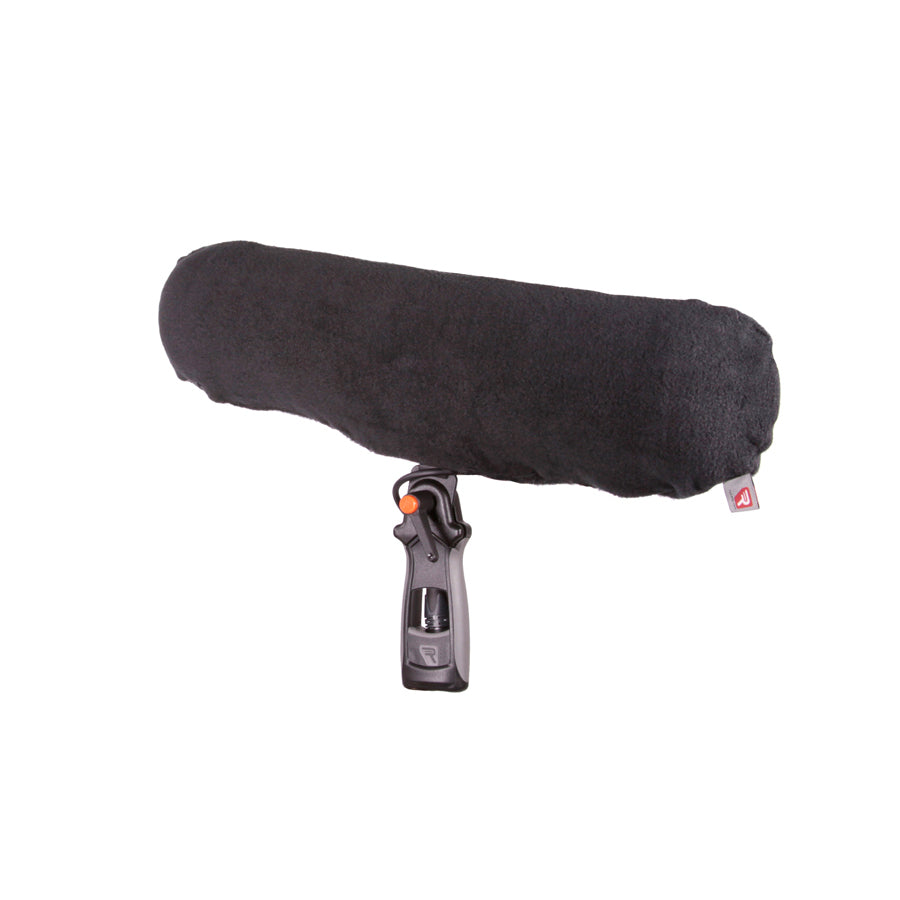 Ветробран Rycote Windjammer WJ 4