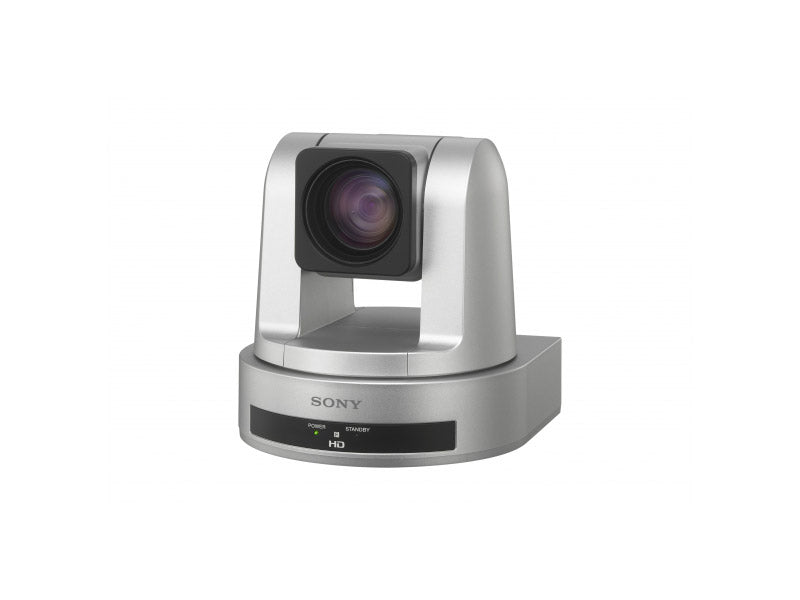 PTZ камера Sony SRG-120DH Full HD