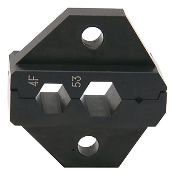 накрайник за кримпване на BNC конектори - Canare TCD-8HD