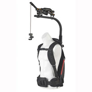 ER10-25 10-25kg Load Hook Поддържаща гимбална жилетка