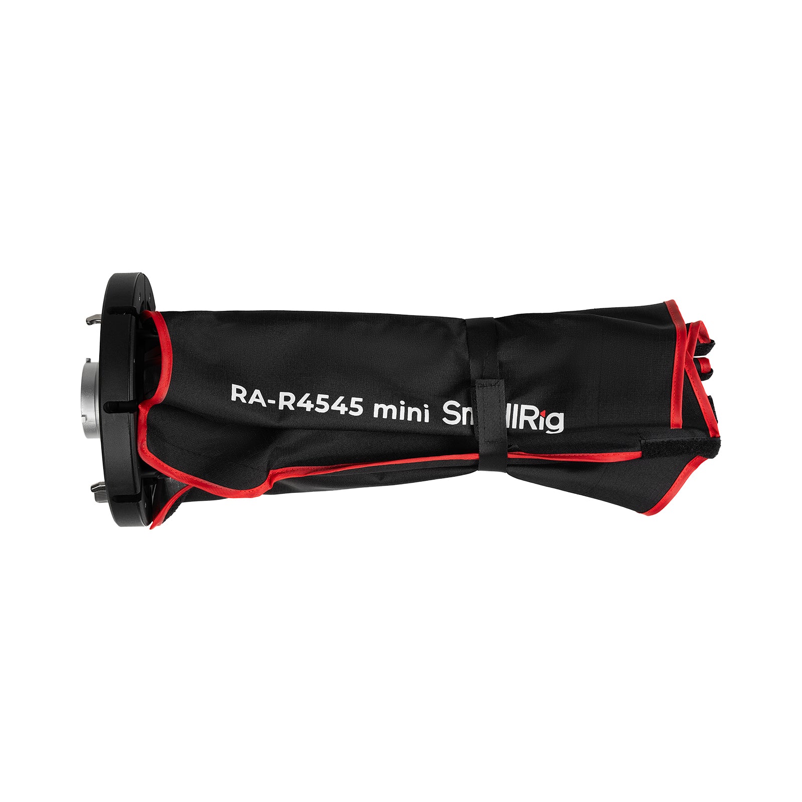 Софтбокс квадрат 45 на 45 SmallRig RA-R4545