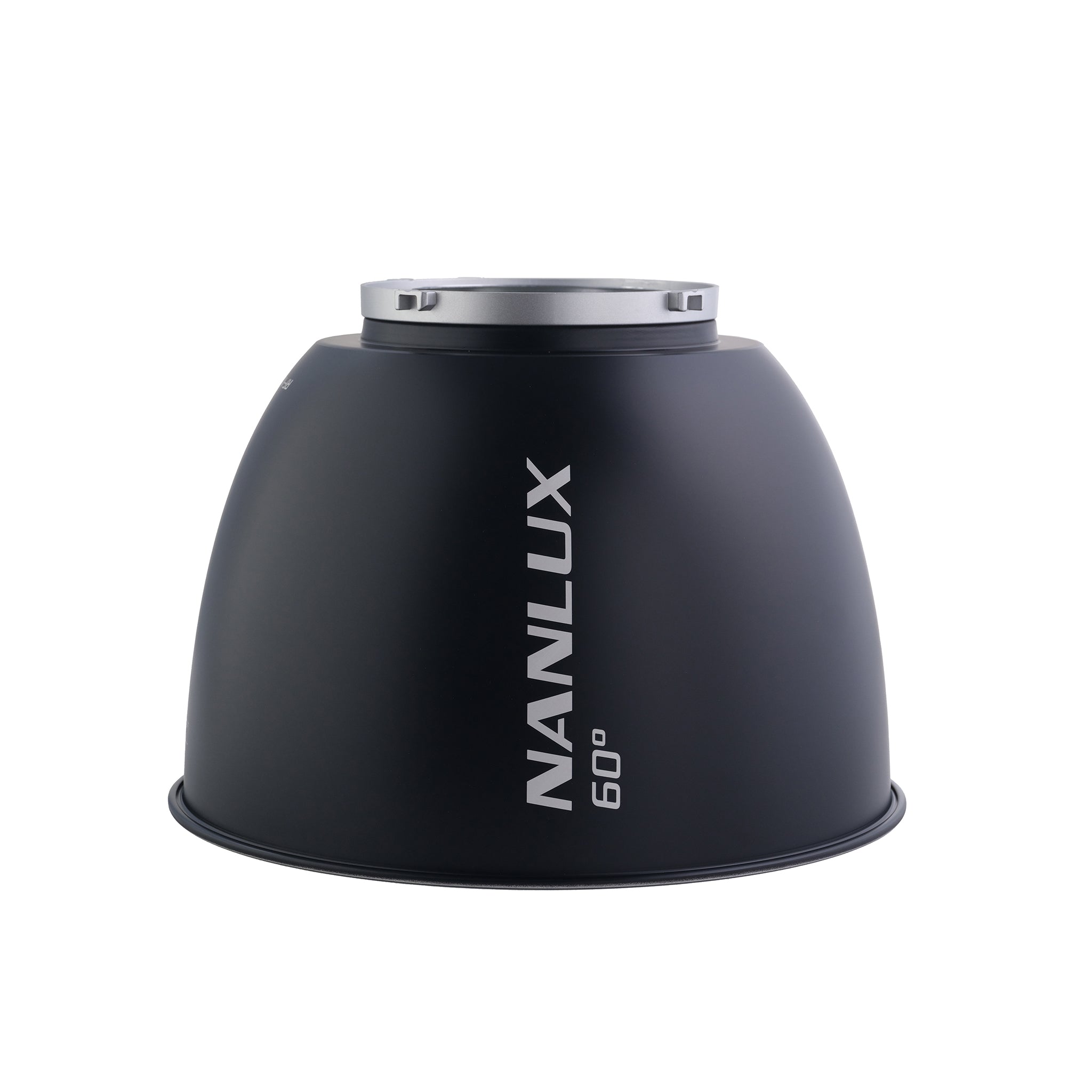 Комплект рефлектори NANLUX за EVOKE 2400B и 5000B - (45 и 60)