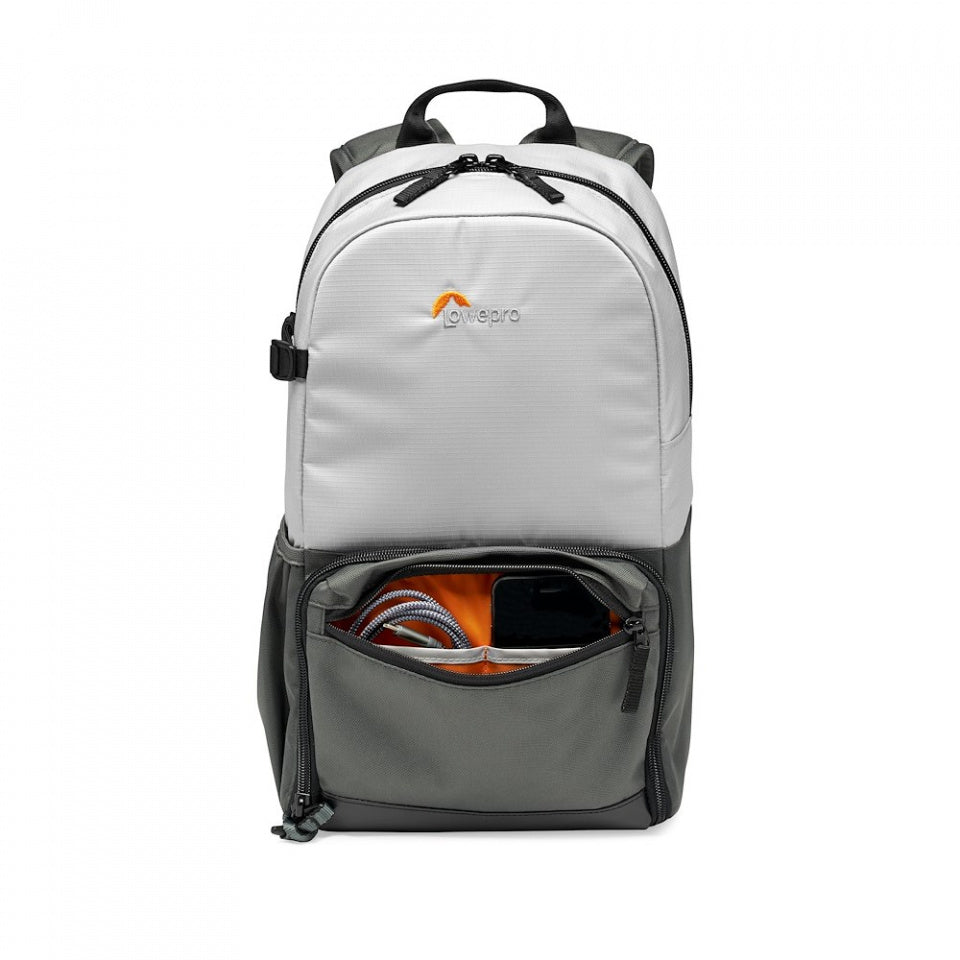 Раница Lowepro Truckee 150 LX