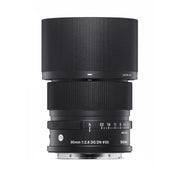 Sigma 90mm f2.8 DG DN Art Lens for L-mount