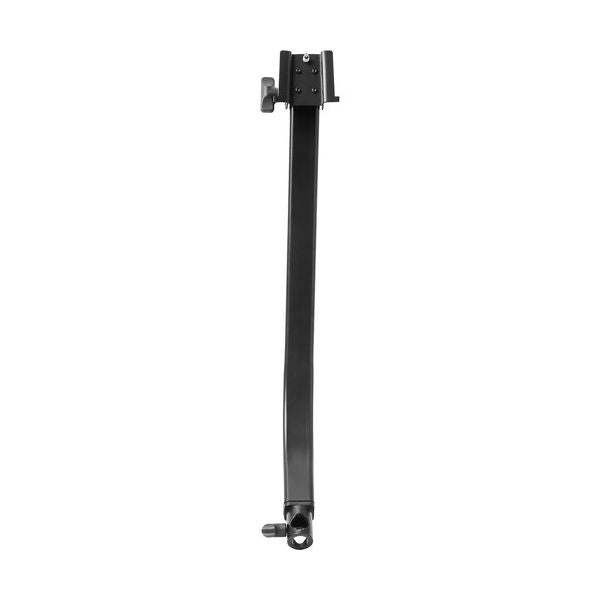 Amaran адаптер за статив за Verge и Verge Max (Black)