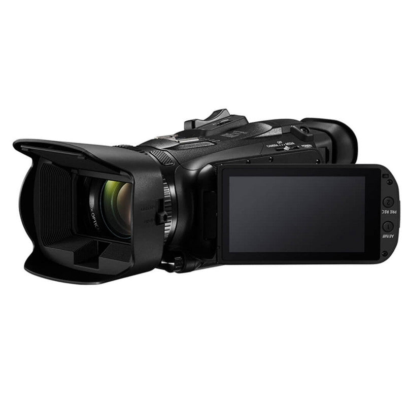 Видеокамера Canon - Legria HF G70 - 4К