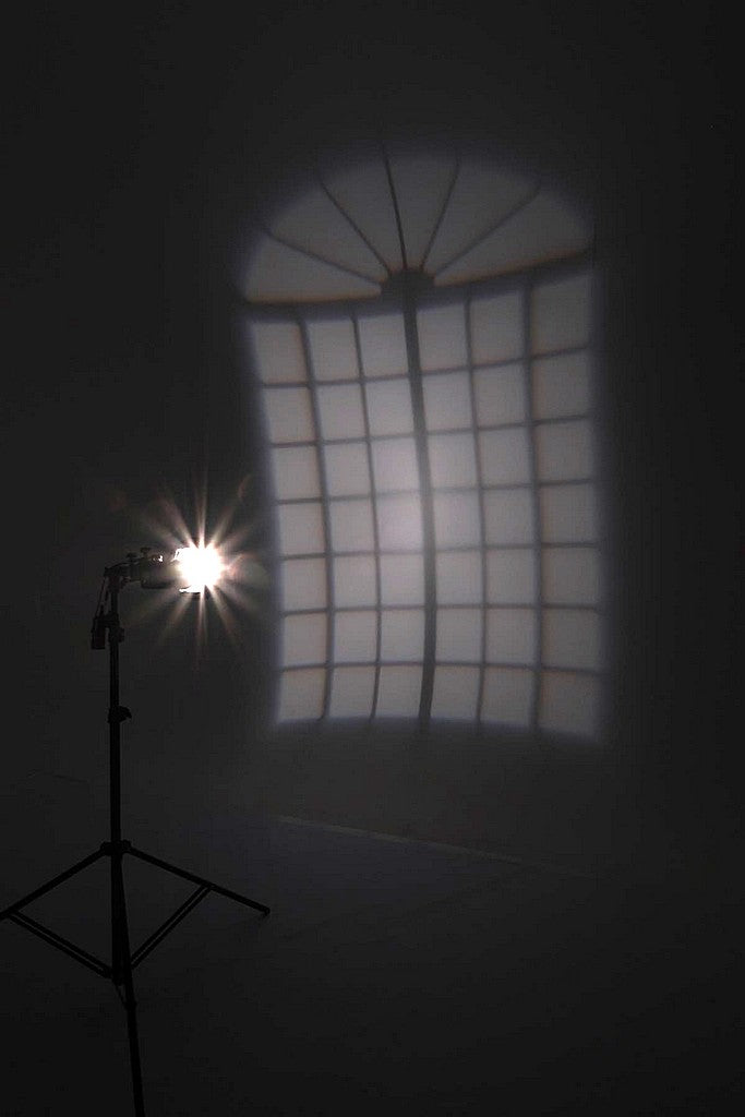 Lastolite LS2612 Gobo Set - Architectural