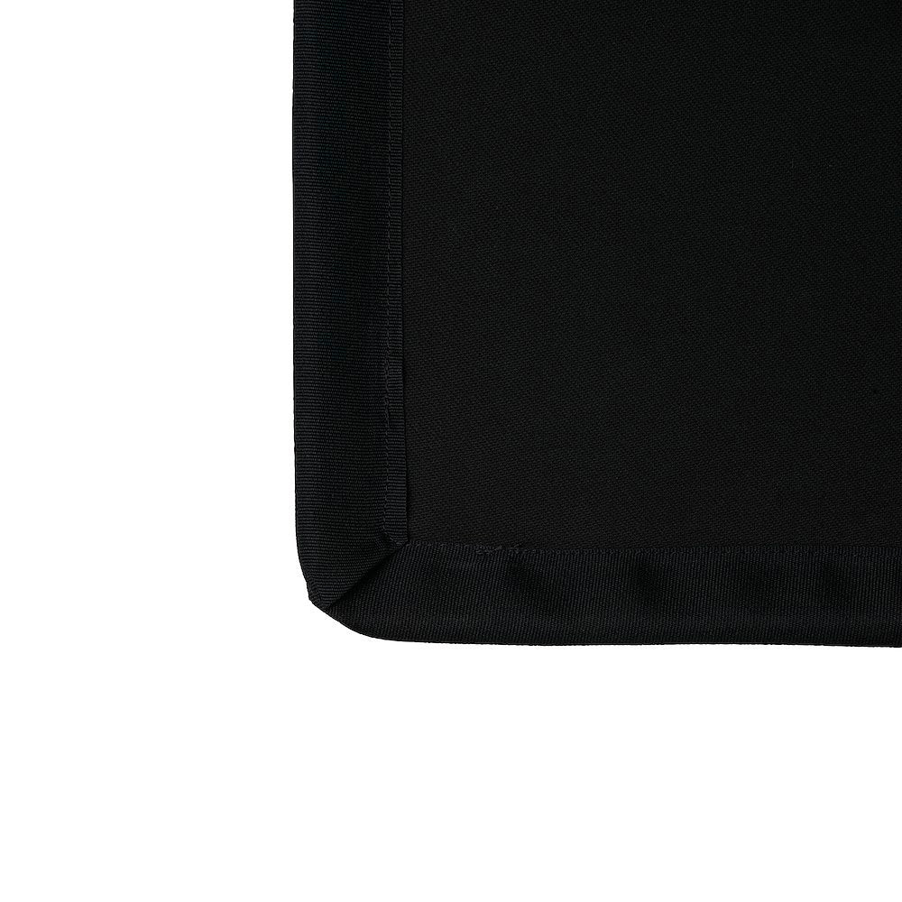 Флаг Manfrotto Avenger floppy cutter 48''x48''