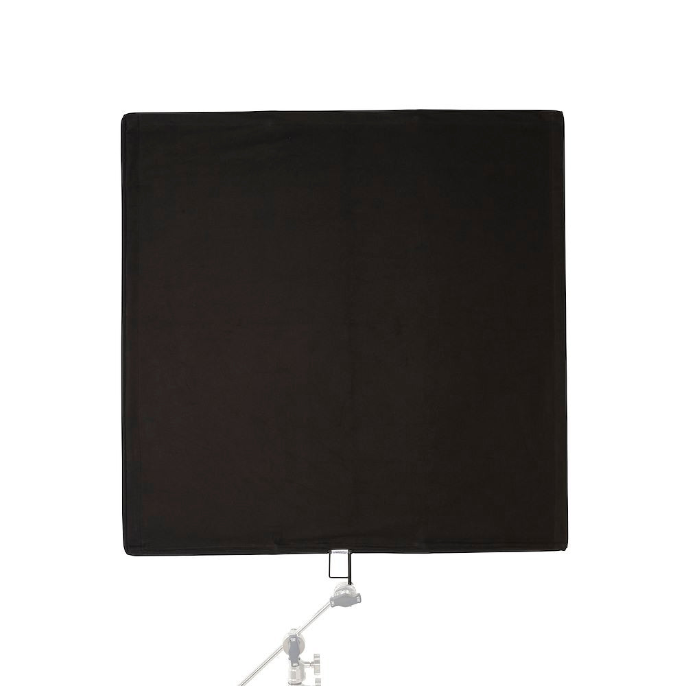 Флаг Manfrotto Avenger floppy cutter 48''x48''