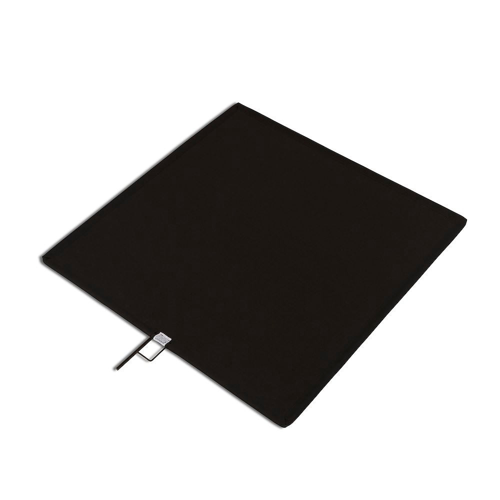 Флаг Manfrotto Avenger floppy cutter 48''x48''